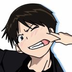 黎明前的茶会的头像-黎明前的茶会