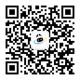 扫一扫加微信-黎明前的茶会
